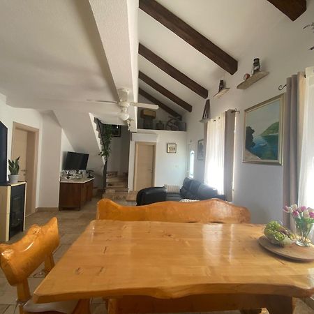 סופטאר Villa Fani מראה חיצוני תמונה