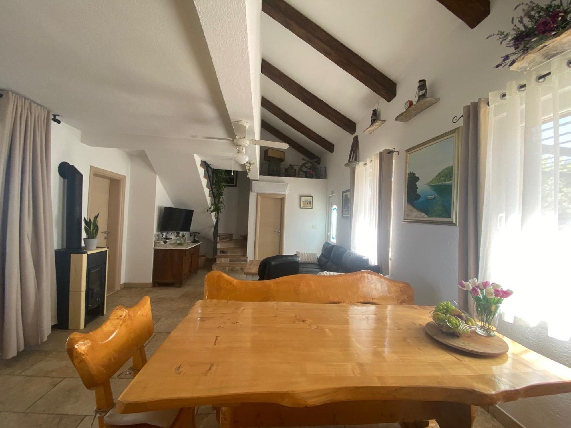 סופטאר Villa Fani מראה חיצוני תמונה